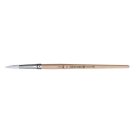 pedzle-nylonowe-okragle-nr-12-0680-a-6