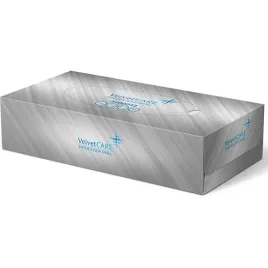 chusteczki-kosmetyczne-biale-205-x-21cm-4314
