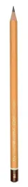 olowek-grafitowy-1500-7b-koh-i-noor-a-12-2483