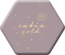 gumka-do-scierania-satin-gold-5842-a-20