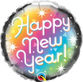 balon-foliowy-okragly-na-sylwestra-happy-new-year