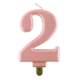 swieczka-urodzinowa-na-tort-cyferka-cyfra-2-rozowo-zlota-rosegold-8cm