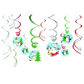 spirala-dekoracyjna-swiateczna-swiderki-z-balwanem