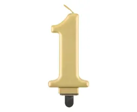 swieczka-urodzinowa-na-tort-cyferka-cyfra-1-zlota-metaliczna-8cm