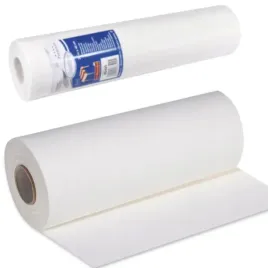 bieznik-na-stol-w-rolce-bialy-obrus-premium-24m-materialowy-flizelinowy