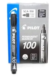 marker-permanentny-pilot-sca-100-czarny-1134-a-12