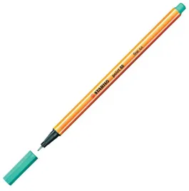cienkopis-stabilo-88-51-turkus-a10-2344