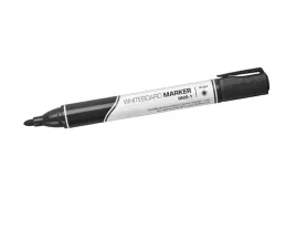 marker-suchoscieralny-rms-a-czarny-a-12