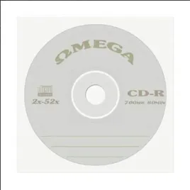 plyta-cd-r-700mb-w-kopercie-a-10-2191