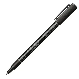 marker-foliopis-permanentny-ff-6-czarny-0714-a-12