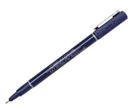 cienkopis-kreslarski-06mm-a-czarny-3883-a-12