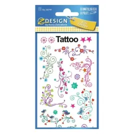 tatuaze-kwiaty-56749-a-10