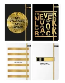 teczka-z-gumka-a4-plotno-gold-a-10-2236