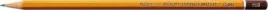 olowek-grafitowy-koh-i-noor-1500-2h-5896-a-12