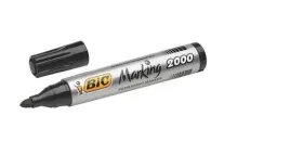 marker-perm-2000-eco-okr-konc-a-12-czarny-9699