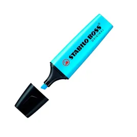 zakreslacz-boss-niebieski-70-31-a-10-3634