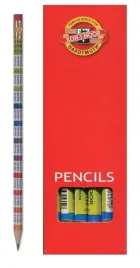 olowek-grafitowy-1231-tab-mnozenia-z-gum-a-12