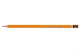 olowek-grafitowy-koh-i-noor-1500-2b-2384-a-12