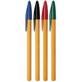 dlugopis-bic-orange-czerwony-a-20-1609