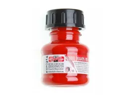 kin-tusz-kreslarski-1417004-czerwony-20-gr-9603