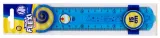 linijka-flexi-15cm-7481