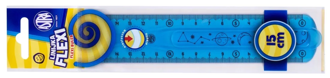 linijka-flexi-15cm-7481