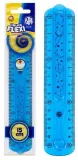 linijka-flexi-15cm-7481-stan-nowy