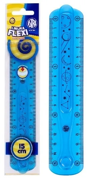 linijka-flexi-15cm-7481