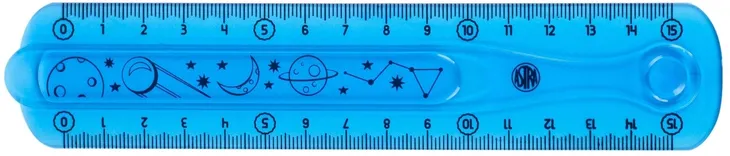 linijka-flexi-15cm-7481-marka-astra