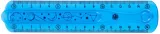 linijka-flexi-15cm-7481-marka-astra