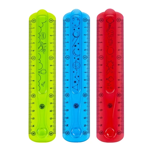 linijka-flexi-15cm-7481-plec-chlopcy-dziewczynki