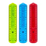 linijka-flexi-15cm-7481-plec-chlopcy-dziewczynki