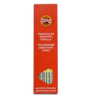 olowek-grafitowy-triograph-formuly-a-12-1769