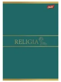 zeszyt-a5-60k-religia-krata-lam-a-10-3036