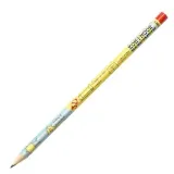 olowek-grafitowy-triograph-formuly-a-12-1769-stan-nowy