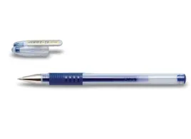 dlugopis-pilot-g-1-grip-zelowy-niebieski-a-12-8896