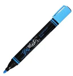 marker-do-szkla-rmg-1-c-niebieski-7188-a-12