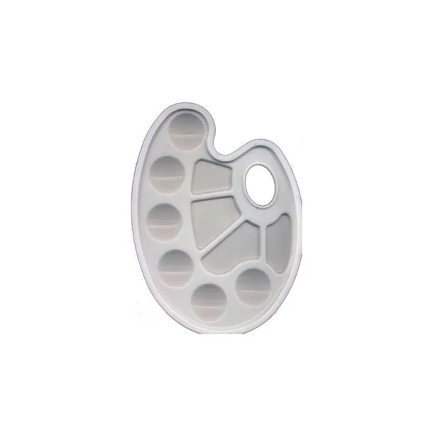 paleta-do-farb-bambino-a-5-2939-rodzaj-paleta