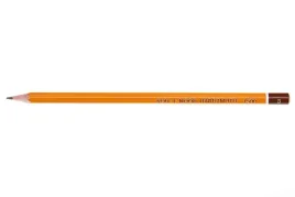 olowek-grafitowy-1500-b-koh-i-noor-a-12-6039