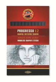 olowek-grafitowy-progresso-8911-hb-5872-a-12