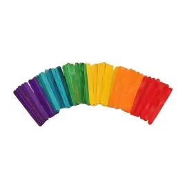 patyczki-mix-6-kolorow-rozm-114-x-10-x-2-mm