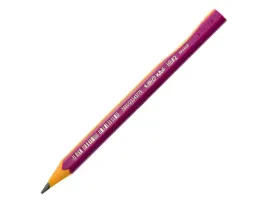 olowek-kids-beginners-girls-a-12