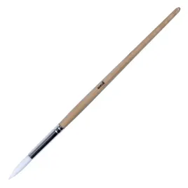 pedzle-nylonowe-okragle-nr-11-0673-a-12