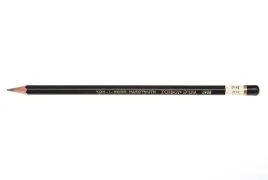 olowek-grafitowy-1900-5b-toison-d-or-6924-a-12