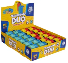 temperowka-z-dwoma-otworami-astra-duo-a-24-7528