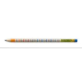 olowek-grafitowy-triograph-puzzle-a-12-1707