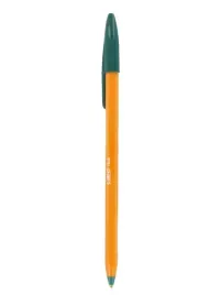 dlugopis-bic-orange-zielony-a-20-1137