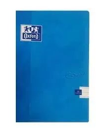 zeszyt-a5-32k-linia-oxf-soft-touch-400074875-a10