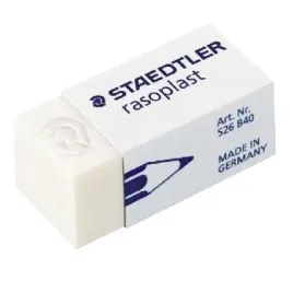 gumka-rasoplast-do-olowka-b40-a-40-staedtler-4206