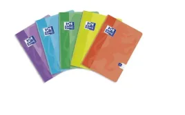 zeszyt-a5-32k-linia-oxf-sweet-400026765-a-10-9497